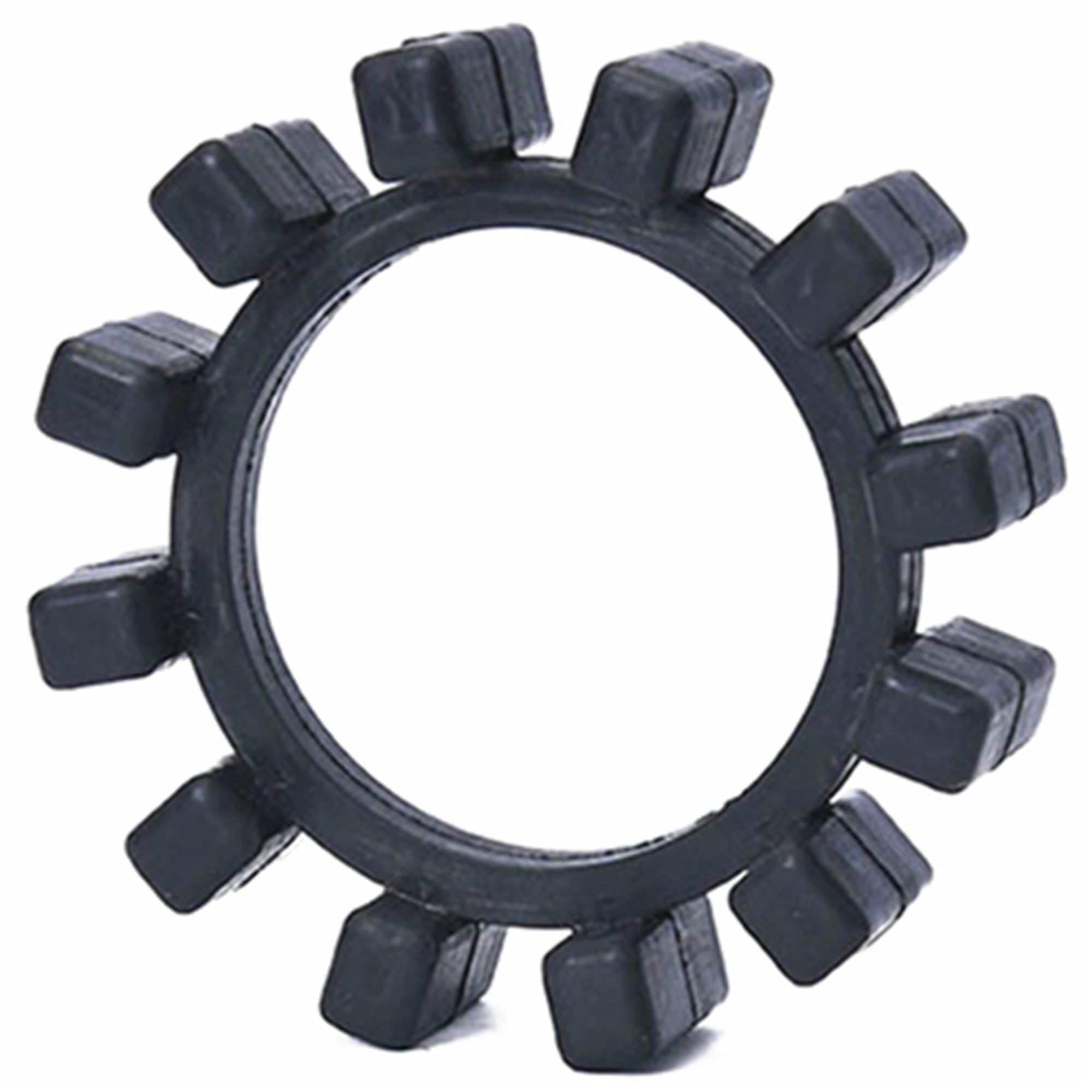 MAKO AIRTEK Flexible Kupplung - Kompatibel Mit NOR-MEX 148-10 | Luftleitung