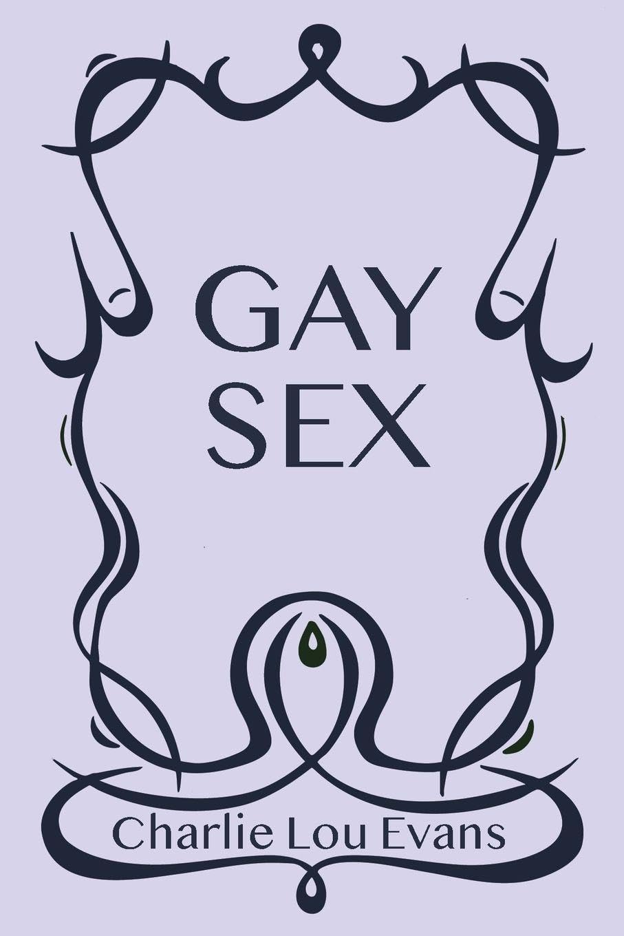 Gay Sex