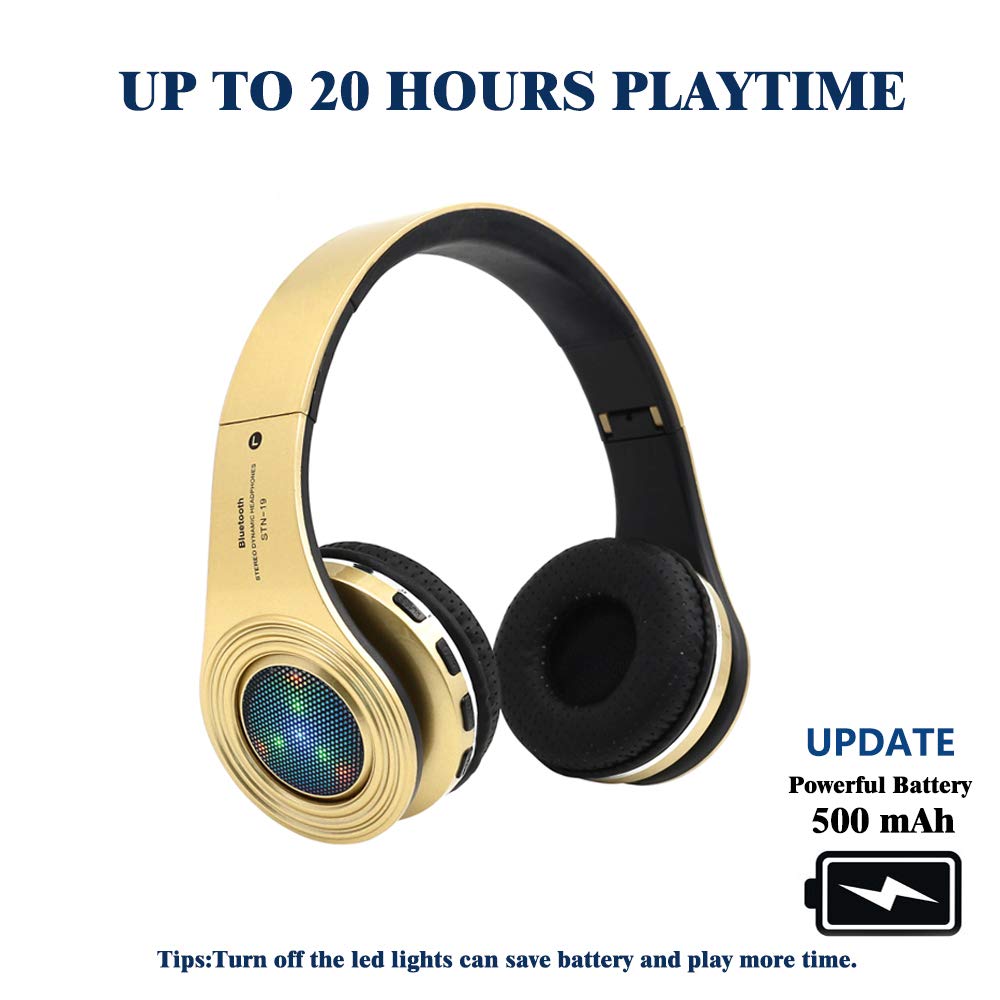 https://m.media-amazon.com/images/I/61yGlSnZ10L.jpg