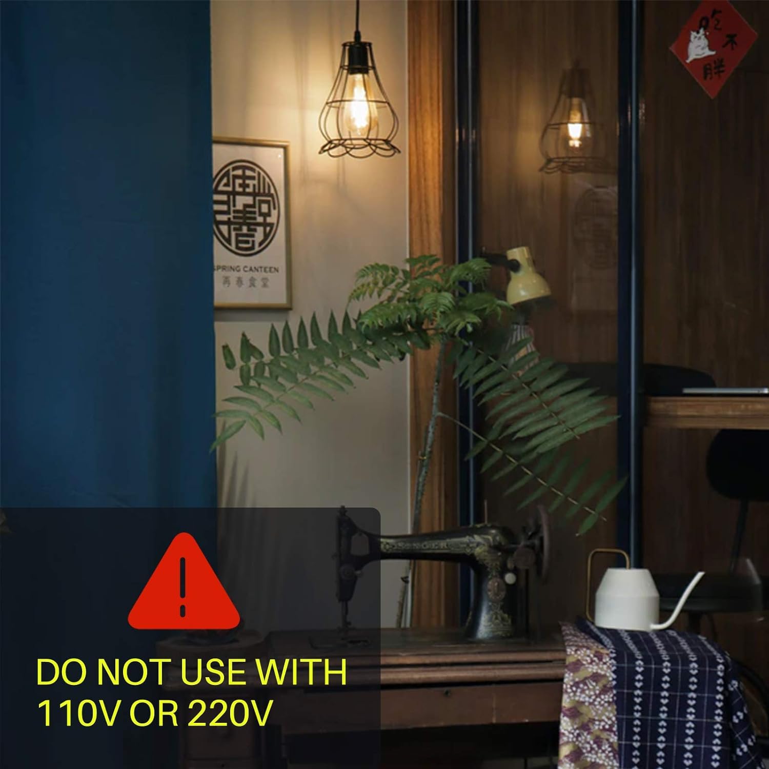 BHMAOYN LED Birne E27 12V 24V 7W Kaltweiß 6000K für Wohnmobil BHMAOYN LED Birne E27 12V 24V 7W Kaltweiß 6000K für Wohnmobil