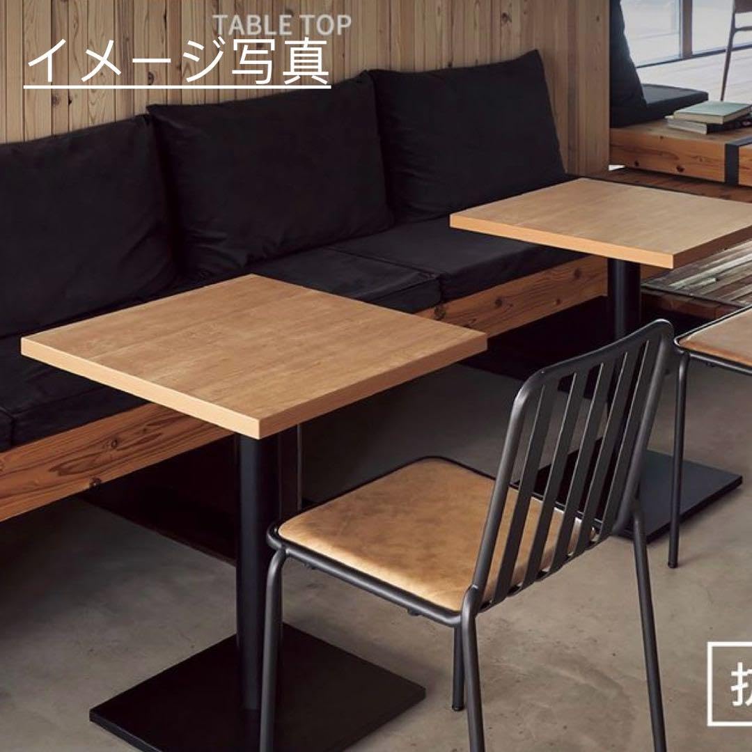 Amazon | 模型用添景机30個 +イス60個1:100白模型 建築模型