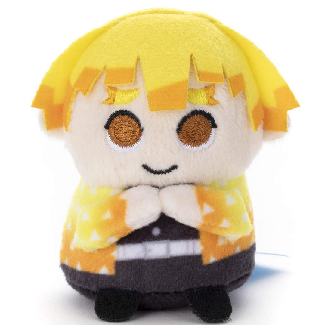 minnnn.☆即購入不可様☆専用 医療 介護 看護 メンズスクラブ SMS118 KAZEN カゼン adidas