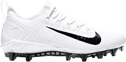 lacrosse unlimited cleats