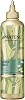 Pantene Long and Powerful Reconstructor Non-Rinsable Cream 270 ml with Bamboo and Protein