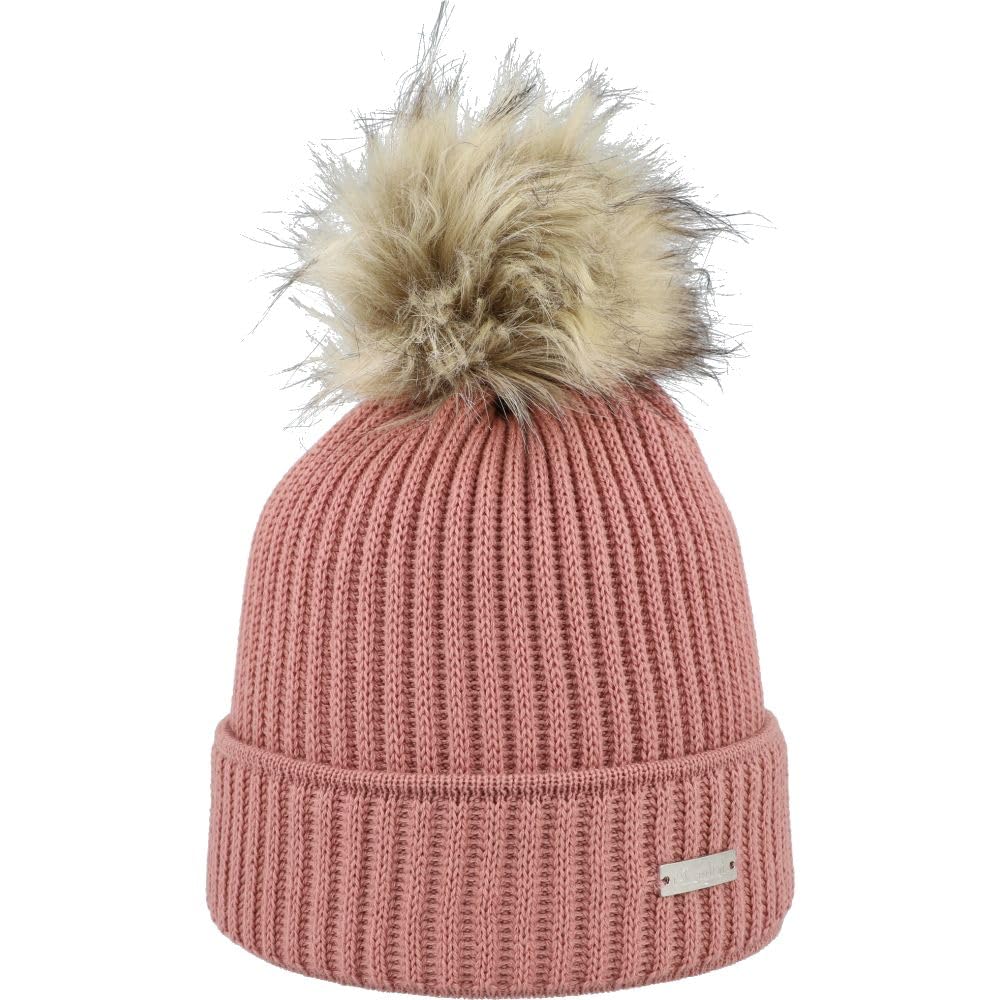 Eisglut Damen Shellyl Merino Made in Germany