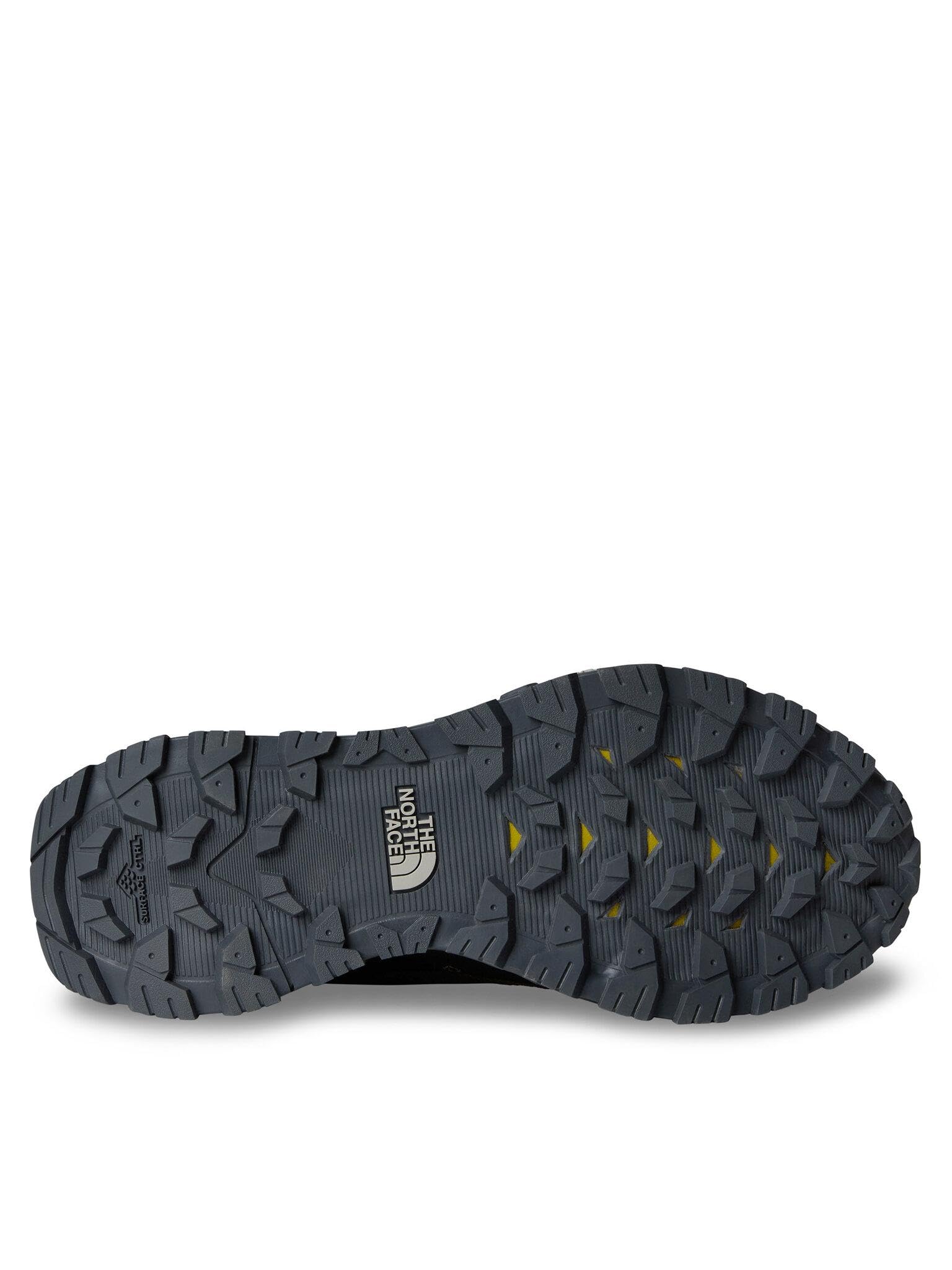 The North Face M Offtrail Hike Gore-Tex SneakerUomo