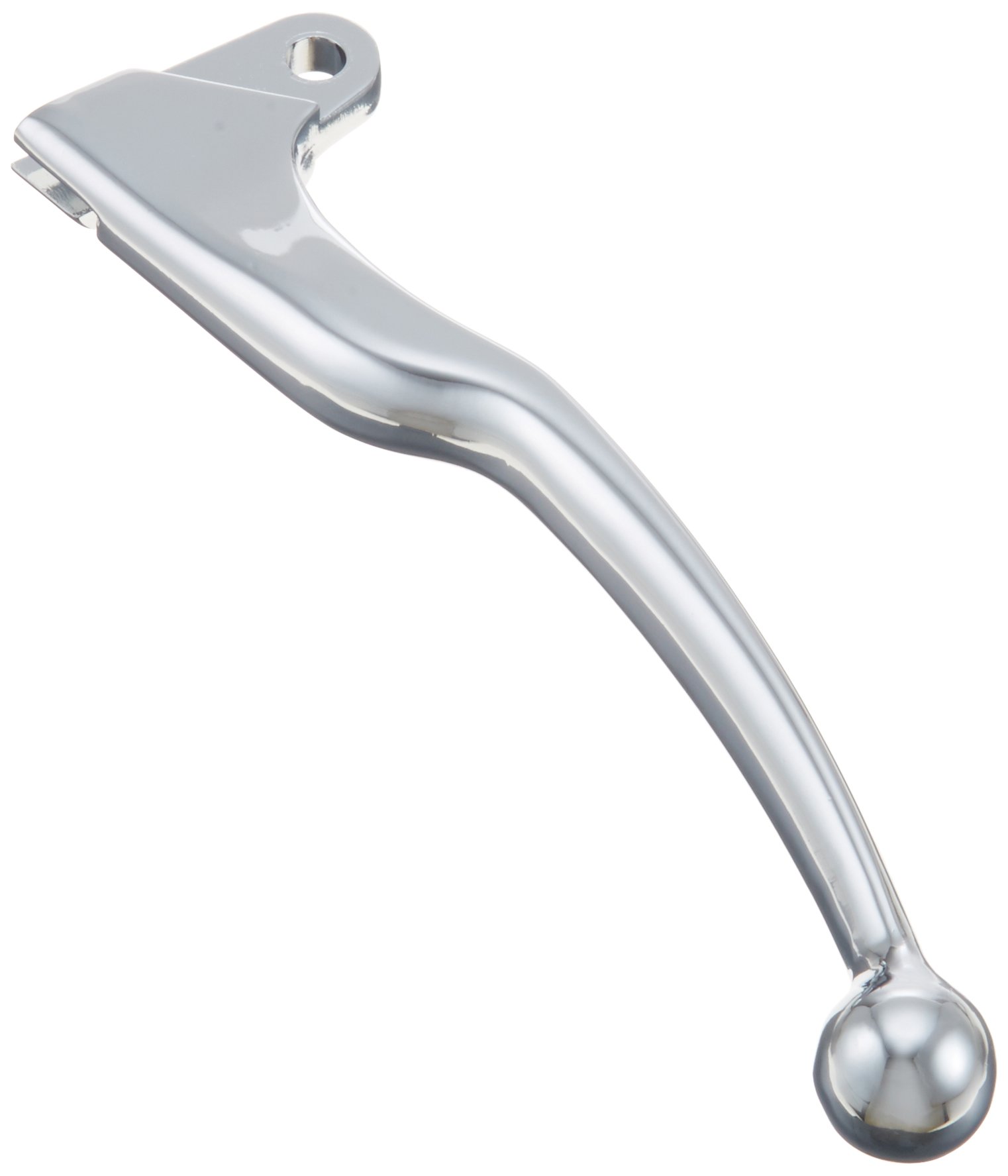 Amazon | キジマ(Kijima) バイクパーツ レバー クラッチ(左レバー