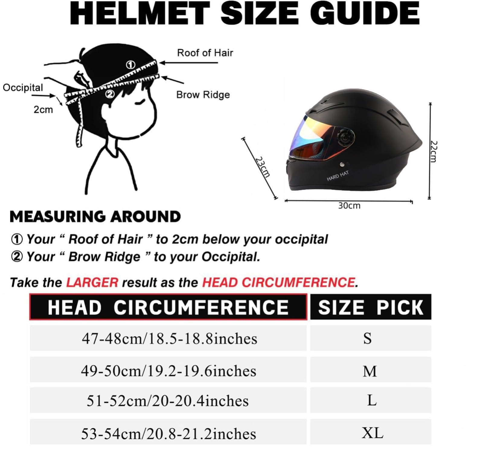 Kask integralny, kask dziecięcy z certyfikatem ECE 2205, kask dla małych dzieci, do rowerów elektrycznych, skuterów, gokartów, motorowerów, dzieci, z rękawiczkami