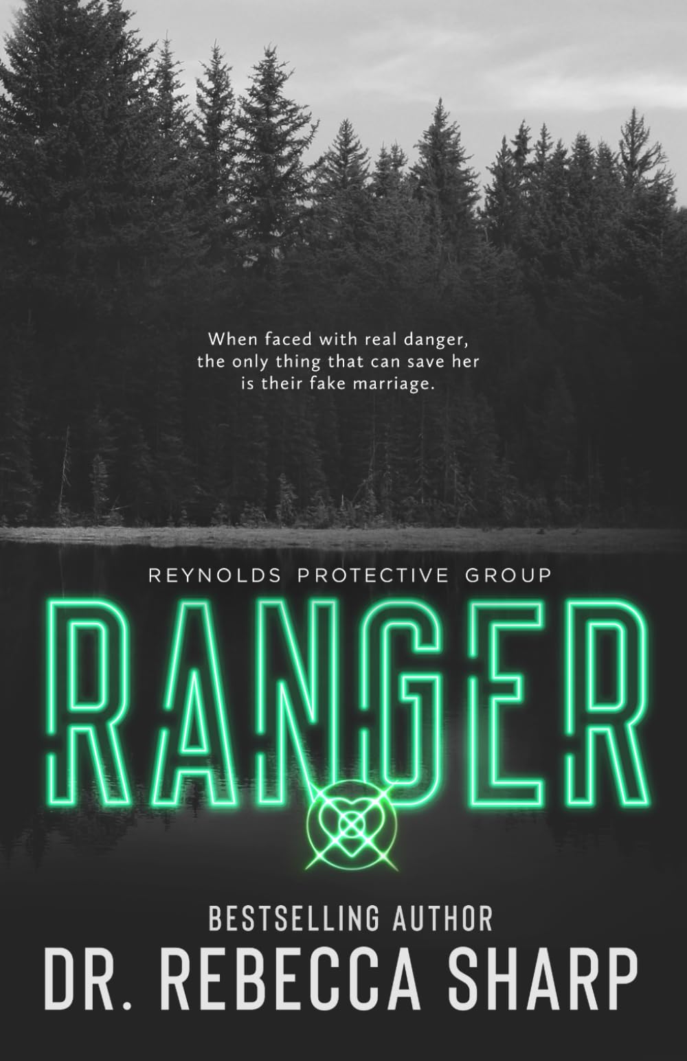 Ranger: 4 (Reynolds Protective)