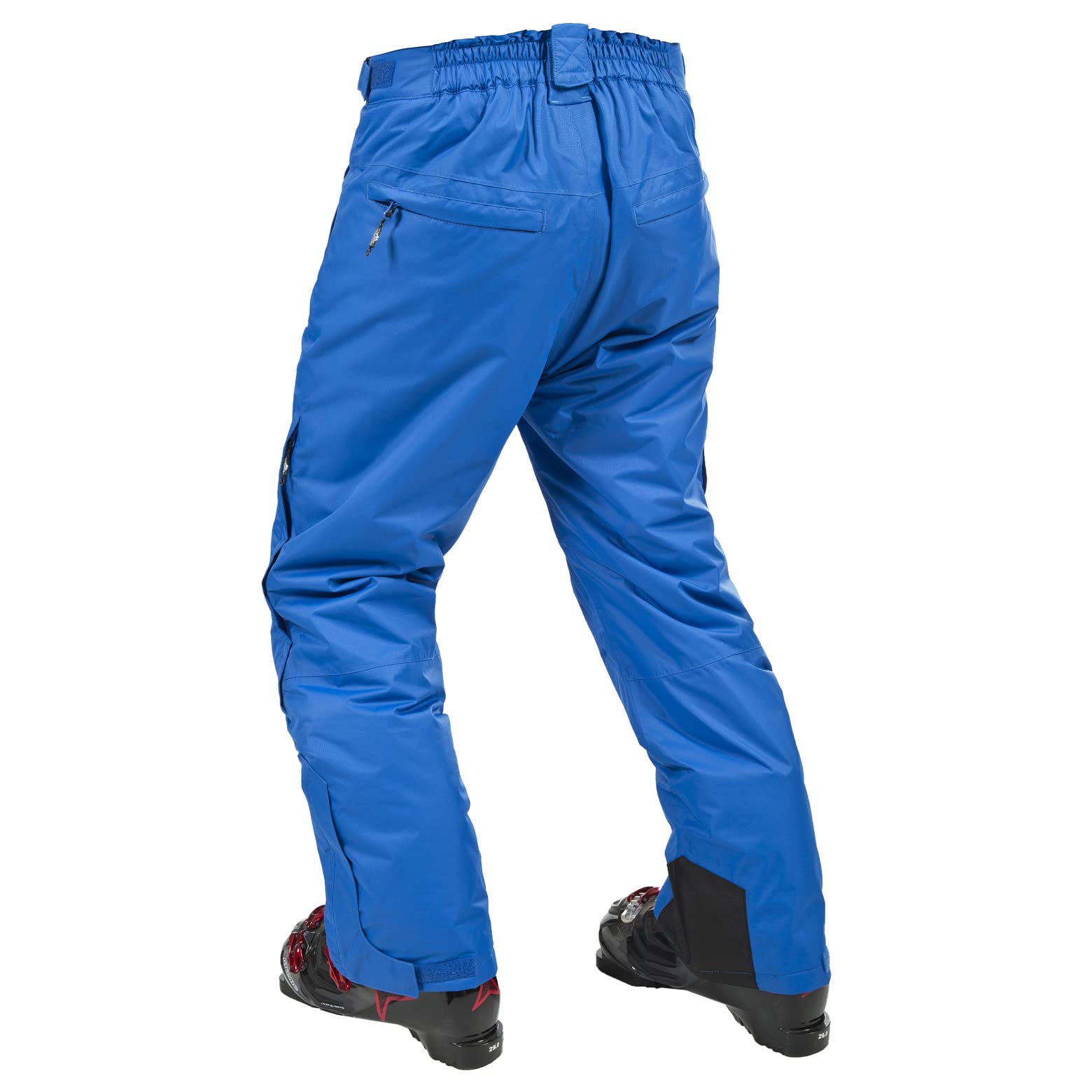 Trespass Bezzy - Pantalon - Bezzy - Homme