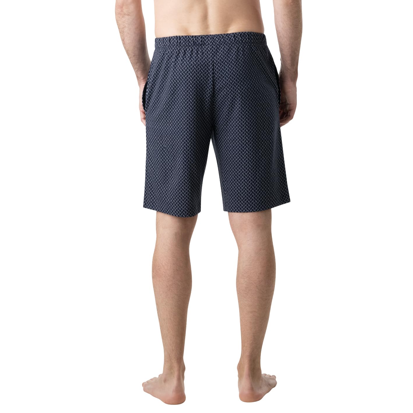 Eminence - Pyjama Court col V Homme