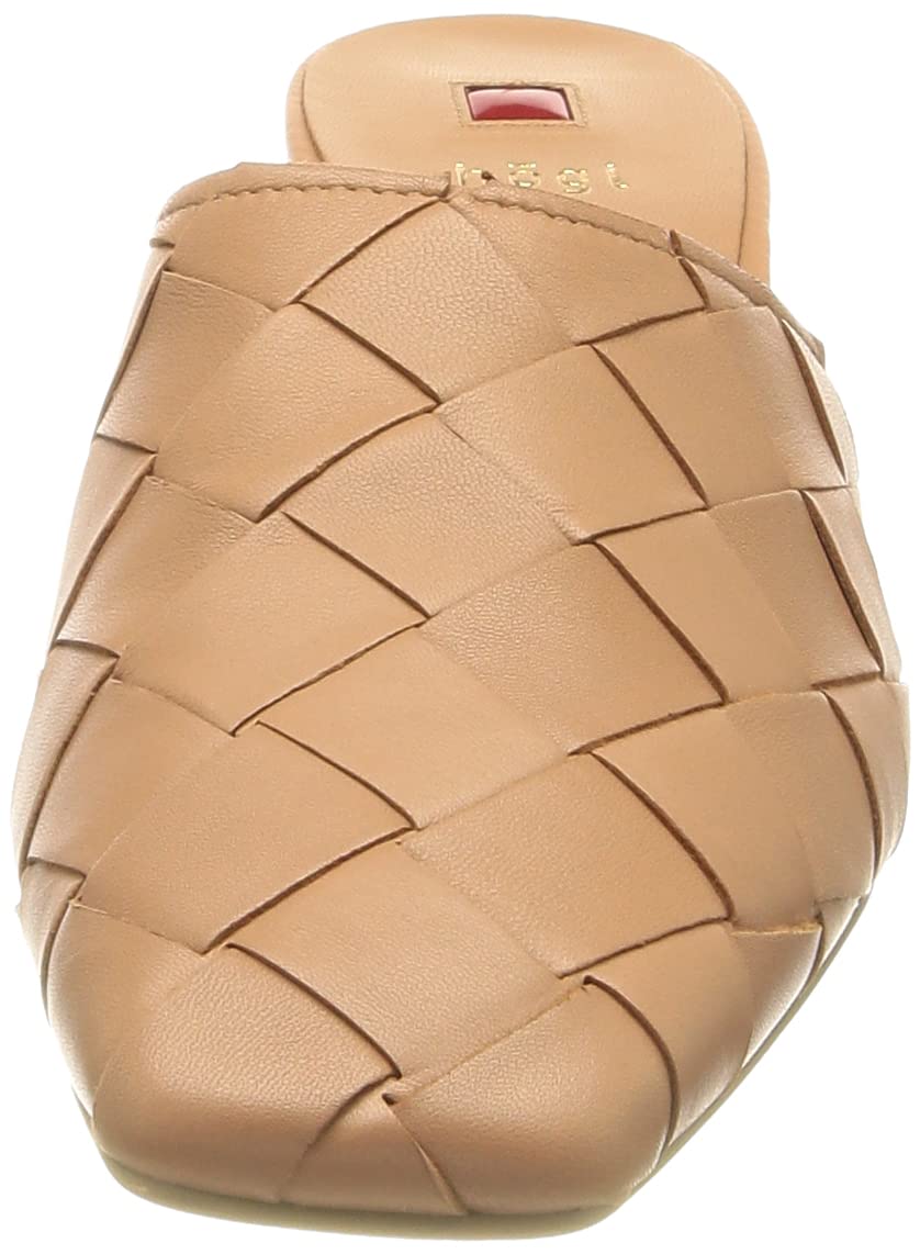 HÖGL Fabiana, Pantuflas Mujer