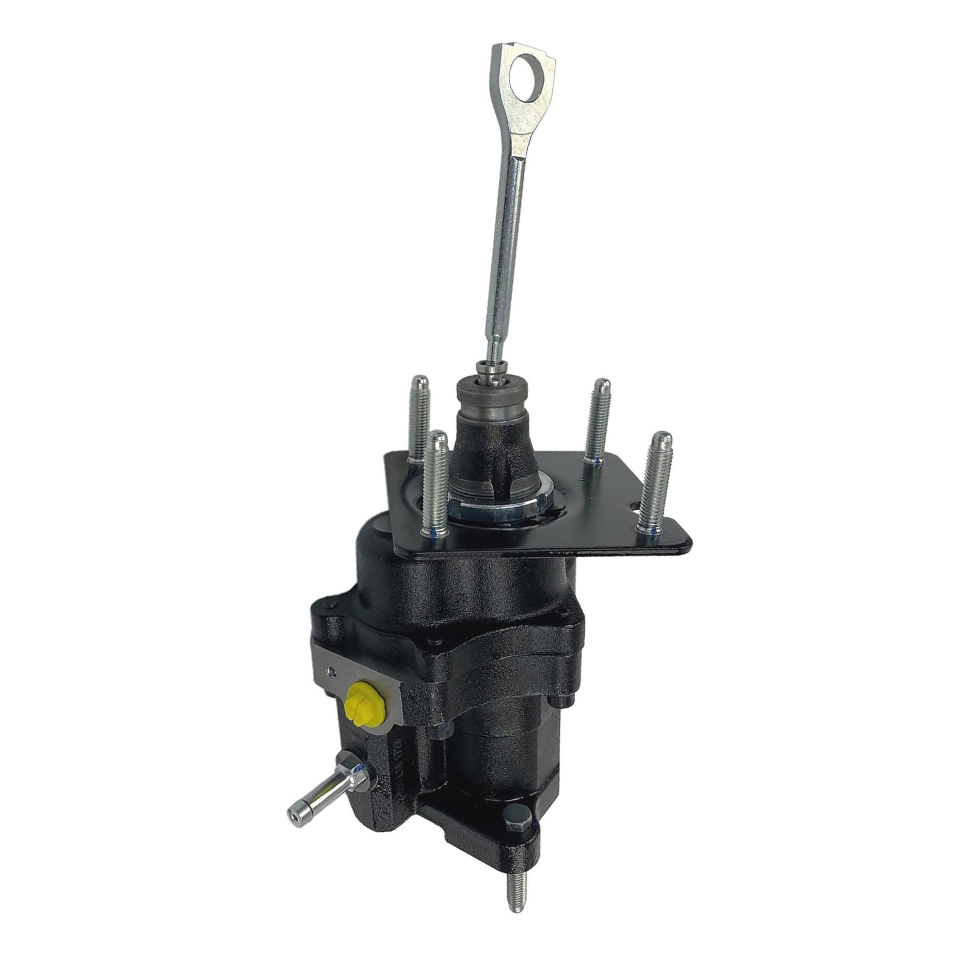 52-7362 For Chevy Express GMC Savana 2500 03-07 Hydro - View #8