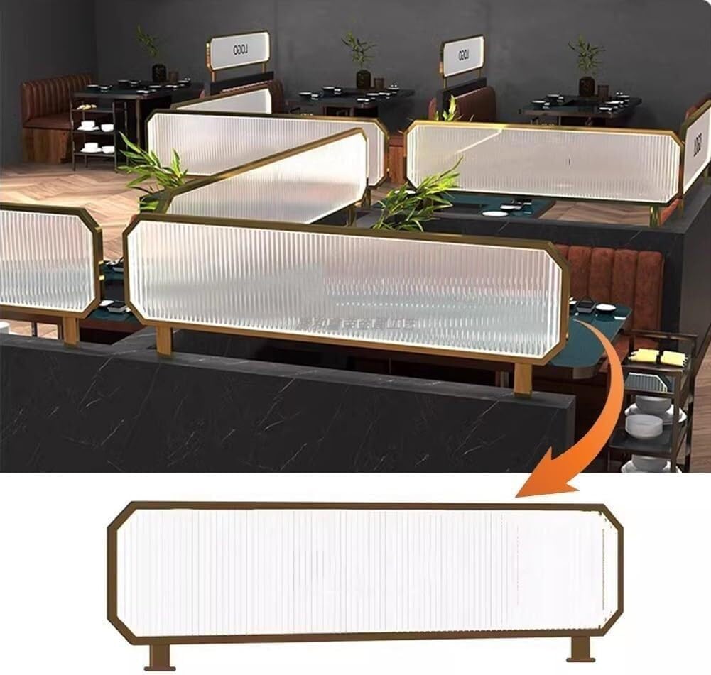 9DHIFE LIPO フェイシャル ライポソニックス 業務用 美容家電 中古品