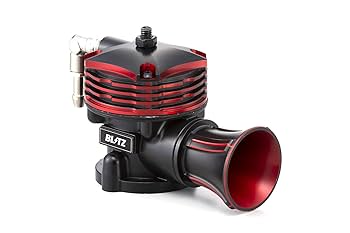 三菱h81w ekスポーツ  BLITZ製ブローオフバルブ 三菱h81w ekスポーツ BLITZ製ブローオフバルブ - メルカリ