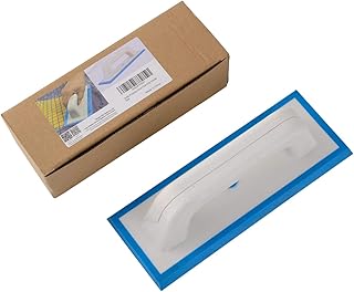 DUBLIN Epoxy Grout Float-Grip Handle