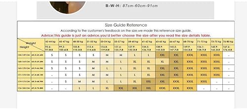 Miniatura 4 de SNKSDGM Abrigo impermeable con capucha para mujer, rompevientos, ligero, de manga larga, para senderismo, lluvia, gabardina