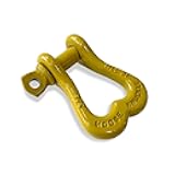 Moose Knuckle Offroad XL 3/4