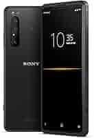 SONY Xperia Pro-I XQ-BE72 SIMフリー ケーブル箱付き SONY Xperia Pro-I XQ-BE72 SIMフリー ケーブル箱付き SONY
