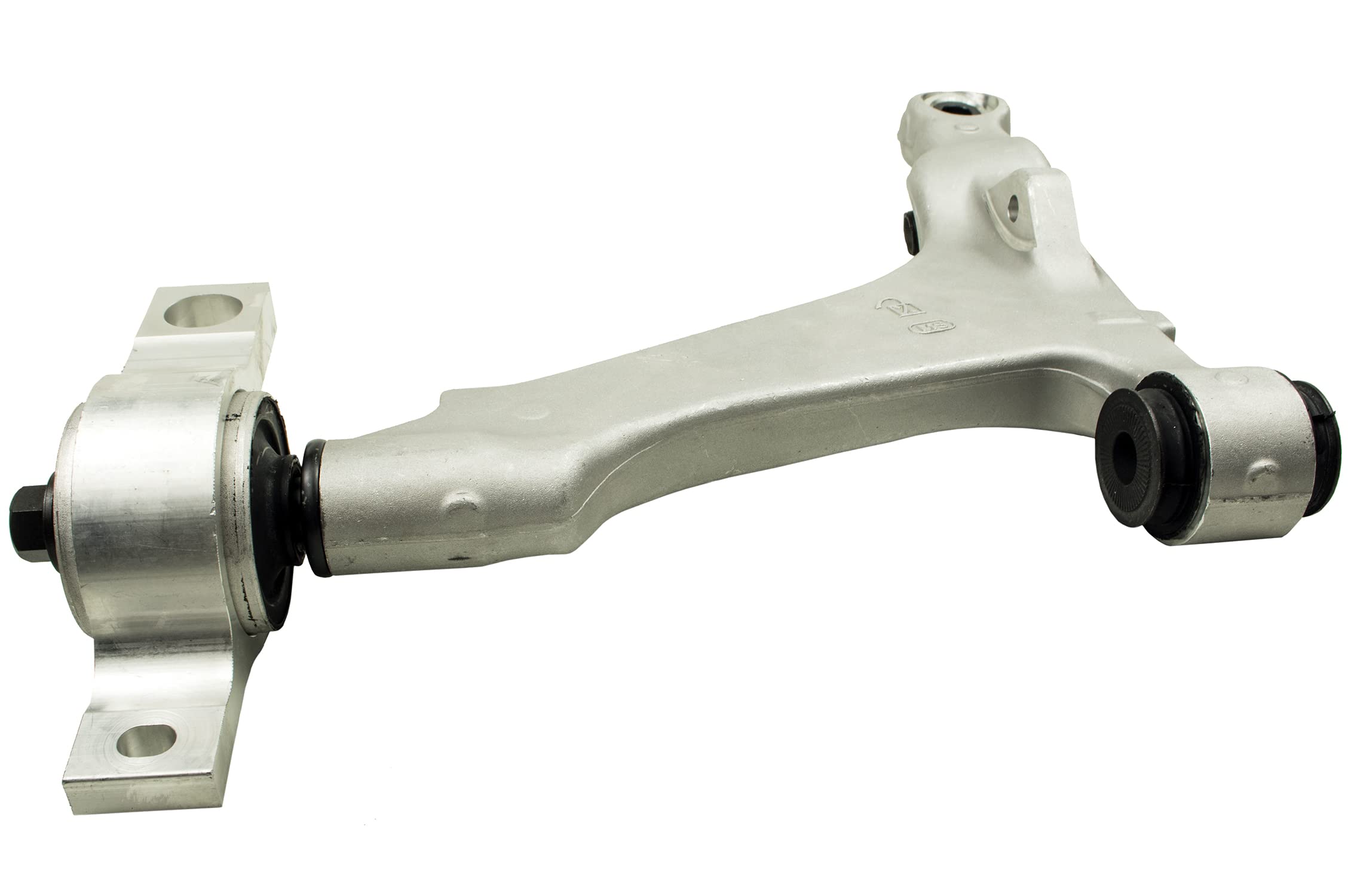 Amazon.com: Mevotech Supreme Control Arm CMS861132 : Automotive