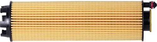 Miniatura 5 de PG99638EX Filtro de aceite de vida extendida de hasta 10,000 millas | Compatible con Mercedes-Benz GLS450 2023-20, 2023-19 GLE450, 2023-20 GLE53