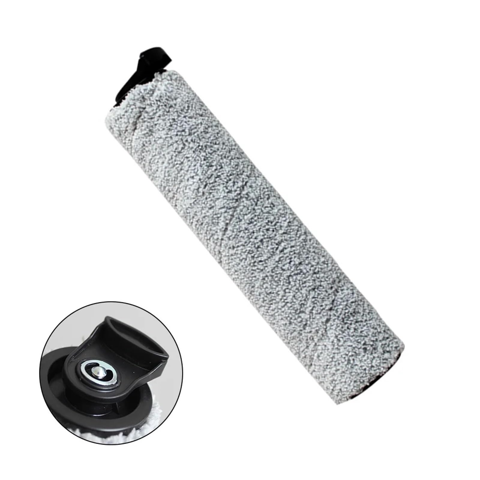 Brosse Rouleau Pour Aspirateur Tineco Pour IFloor 3 Breeze