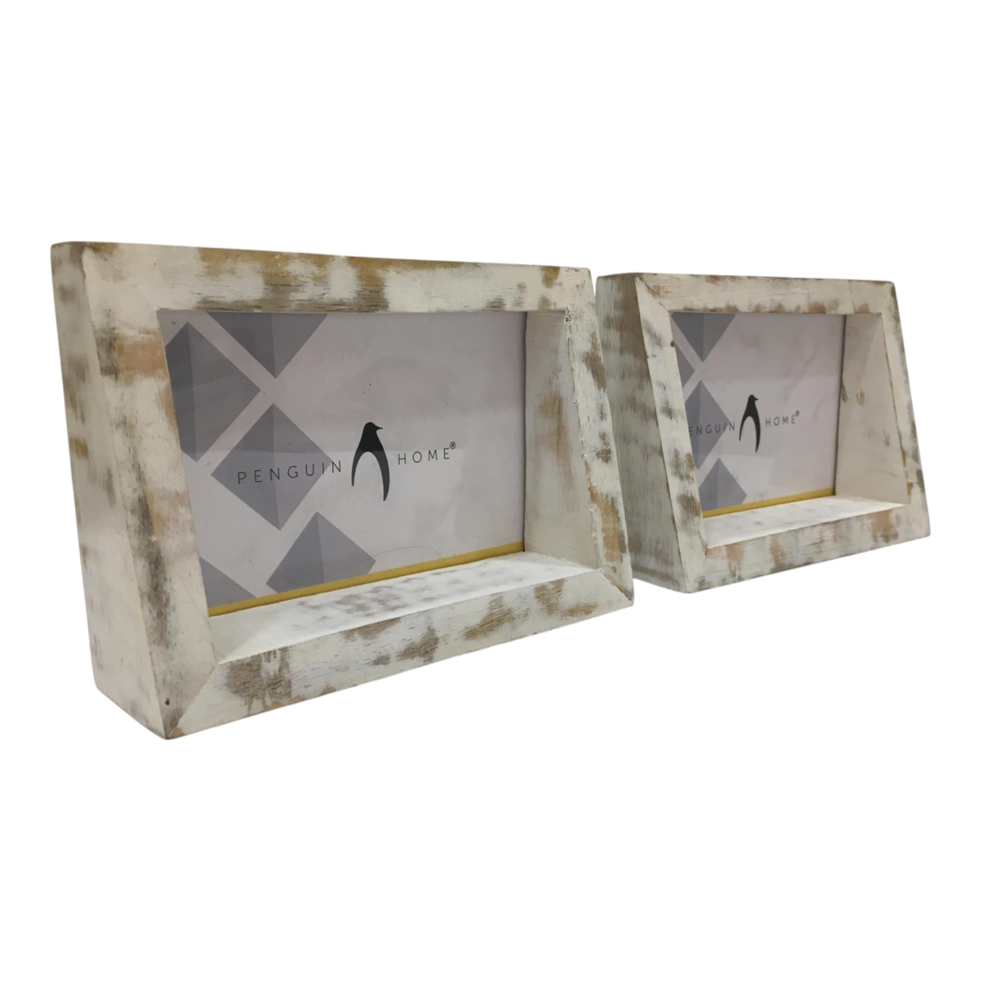 Pallet 3812