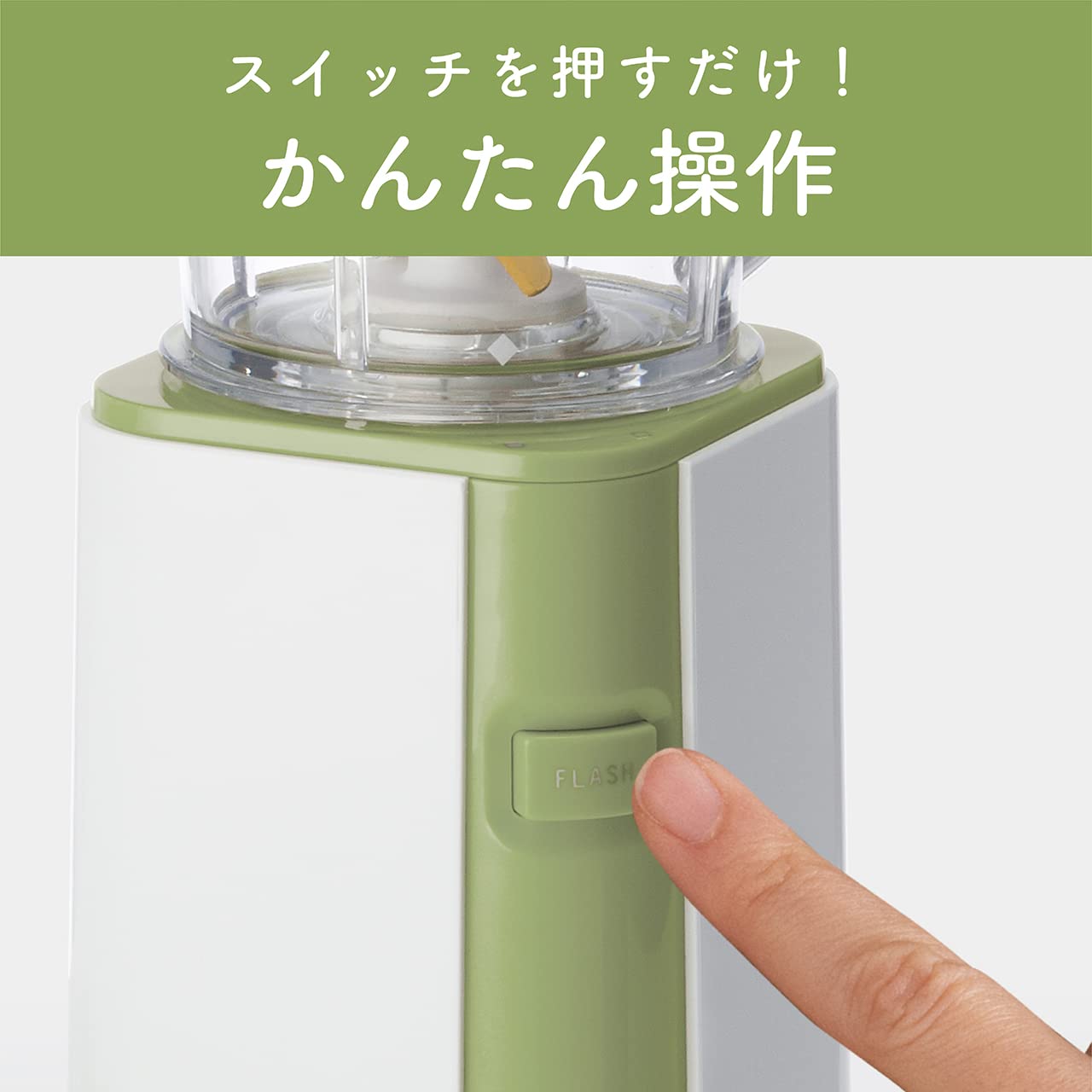 美品✧*。コイズミPriNail セット　3年保証有り❇︎ PriNail