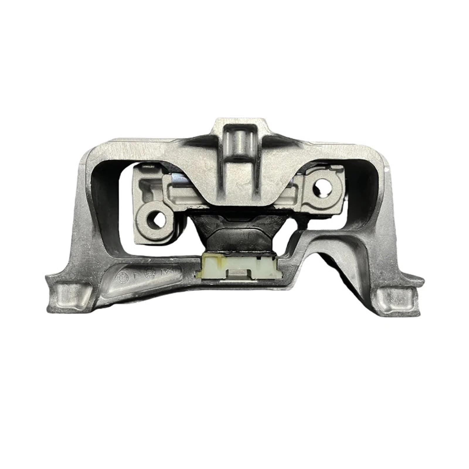 Front Right Engine Mount FIt for Benz W117 W246 CLA250 GLA250 W156 X156 Right Engine Motor Mount 2462402517 2462401517 2462401717 A2462402517