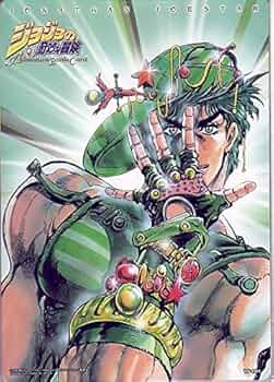 61yGrEPtZ3L._AC_UF350, 61yGrEPtZ3L._AC_UF350,