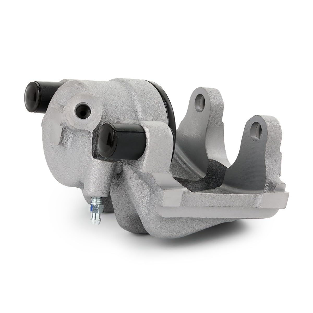 Zacisk Hamulcowy Przedni Prawy RIDEX PLUS 78B0091P Kompatybilny z BMW 3 Cabrio E36 3 Cabrio E46 3 Sedan E36 3 Coupe E36 Z3 Roadster E36