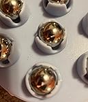 Review Image by Kristina