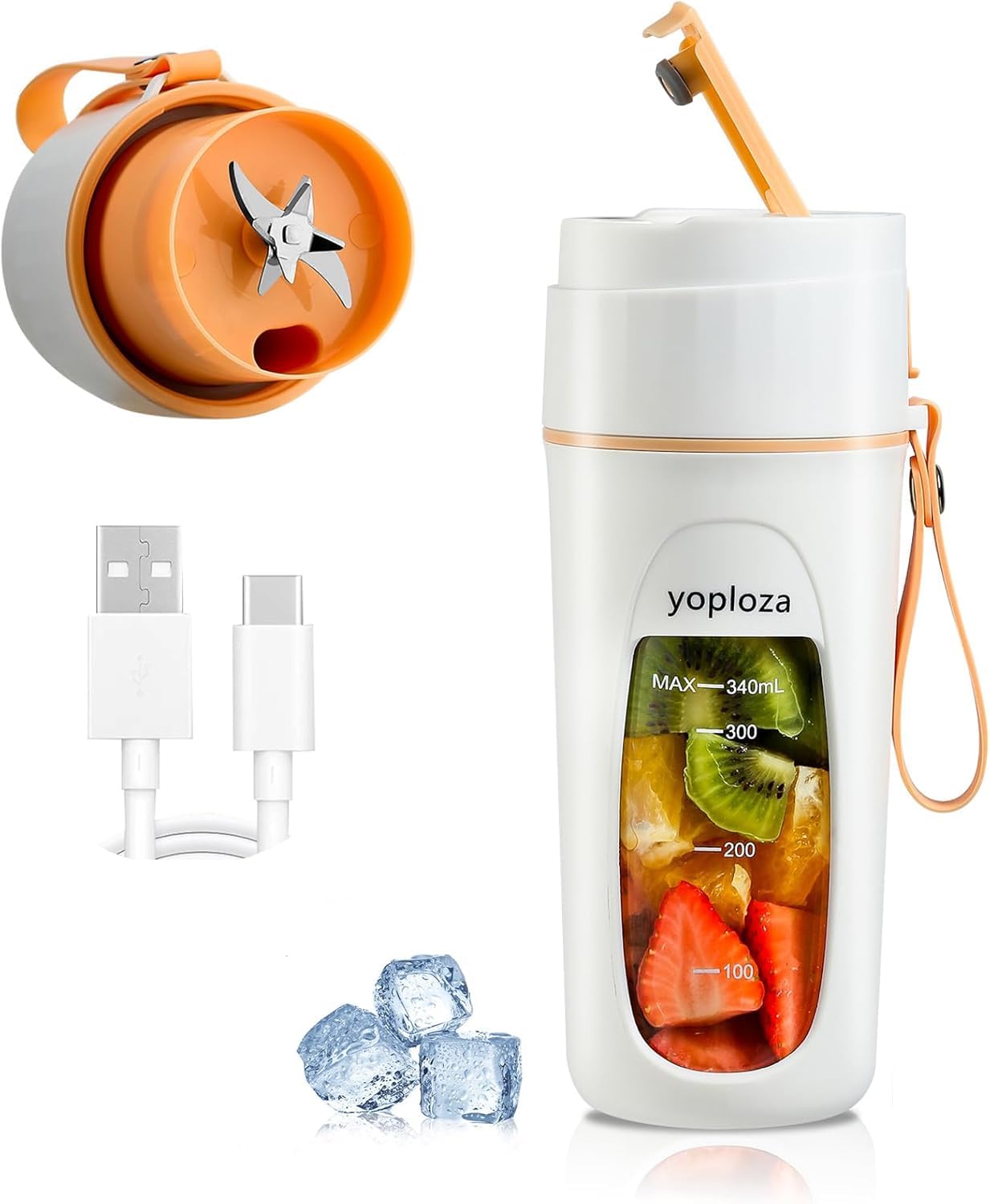 スムージー様 ご予約品 Amazon.co.jp: SAMBAZON(サンバゾン) 無糖 アサイースムージー
