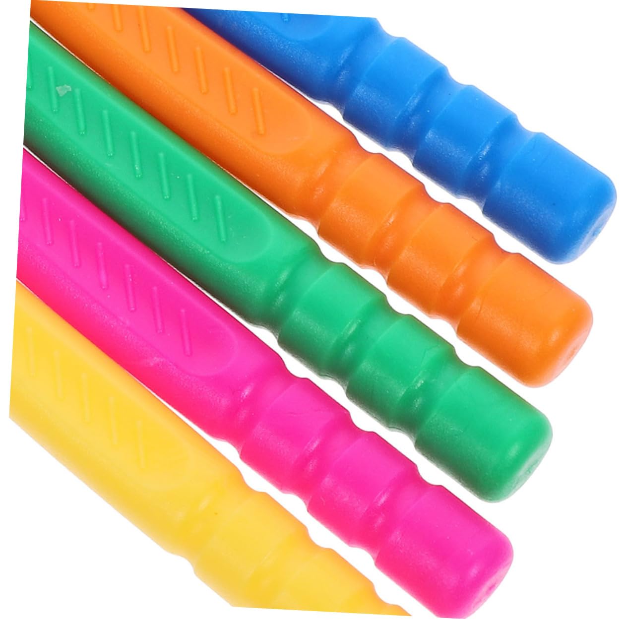 150pezzi Interdental Brush Spazzolini Per Orale Per e Spazi Interdentali Adatti Per Ortodontici Difficili