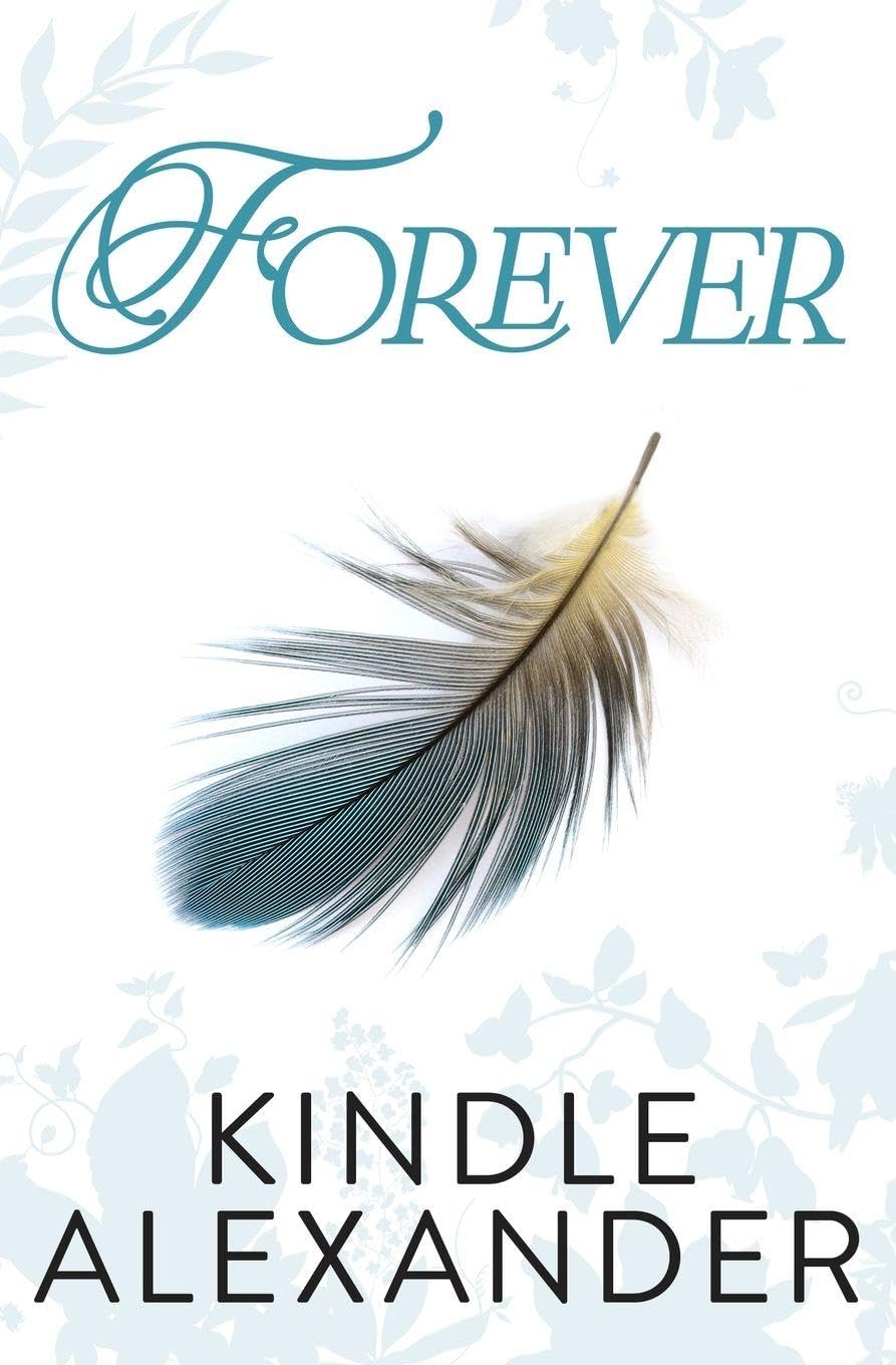 Forever: 2 (Always & Forever Duet)