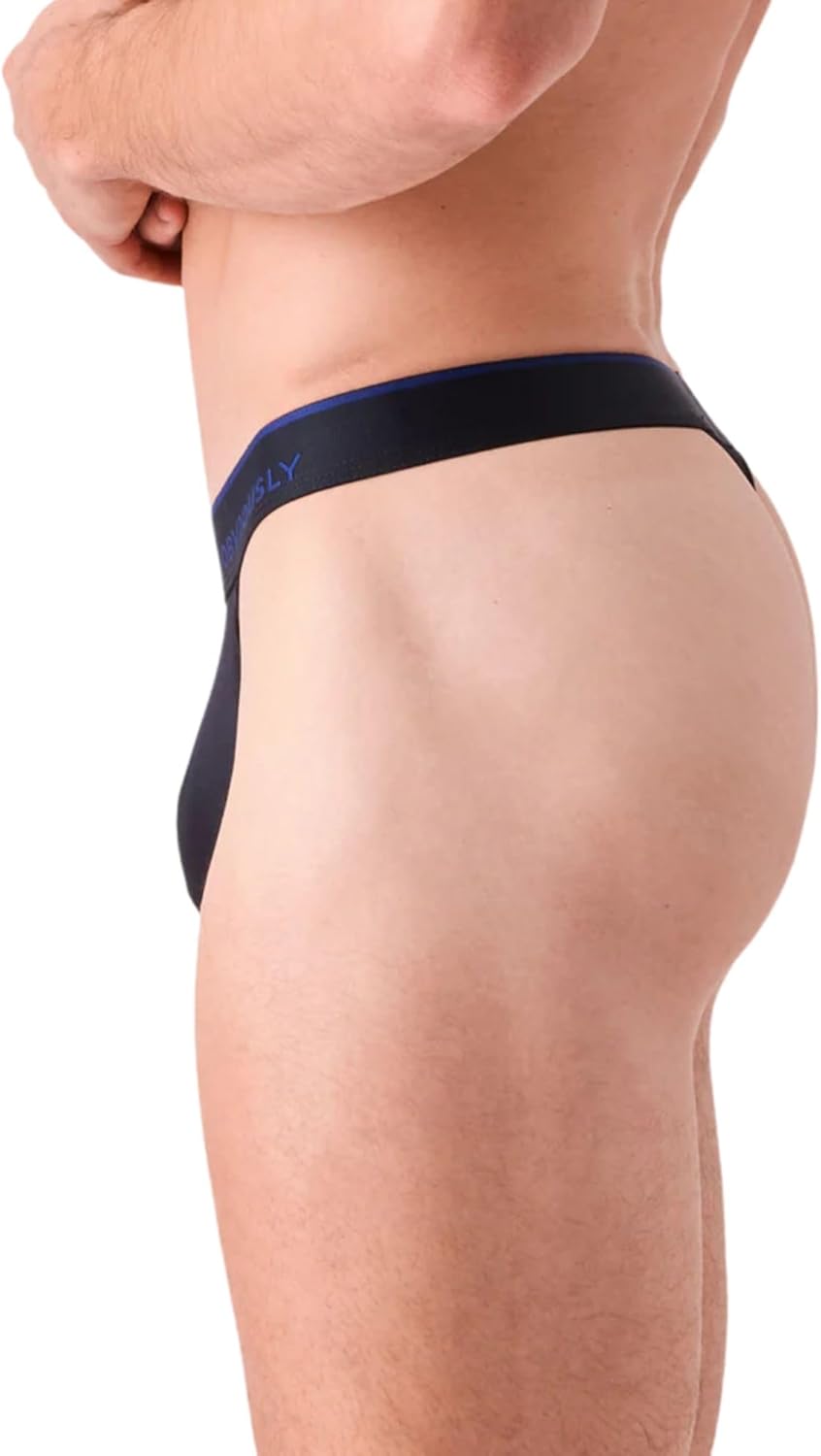 Obviously PrimeMan - Thong