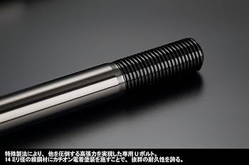 Amazon | Genb(玄武) ハイエース TRH/KDH200系 サーフェスロックU Amazon | Genb(玄武) ハイエース TRH/KDH200系 サーフェスロックU