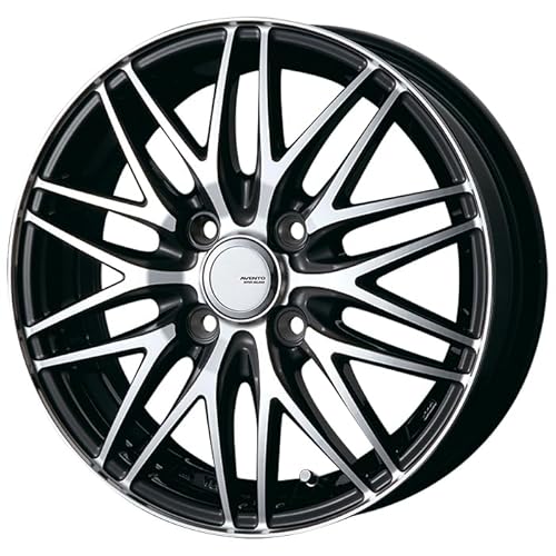 HONDA 純正 アルミホイール 15インチ 4.5J