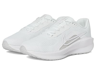 Nike Downshifter 13 Women