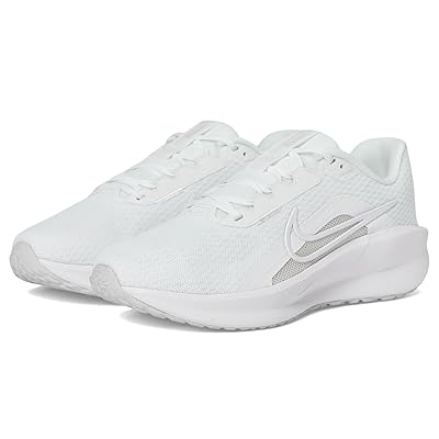 Nike Downshifter 13 Women