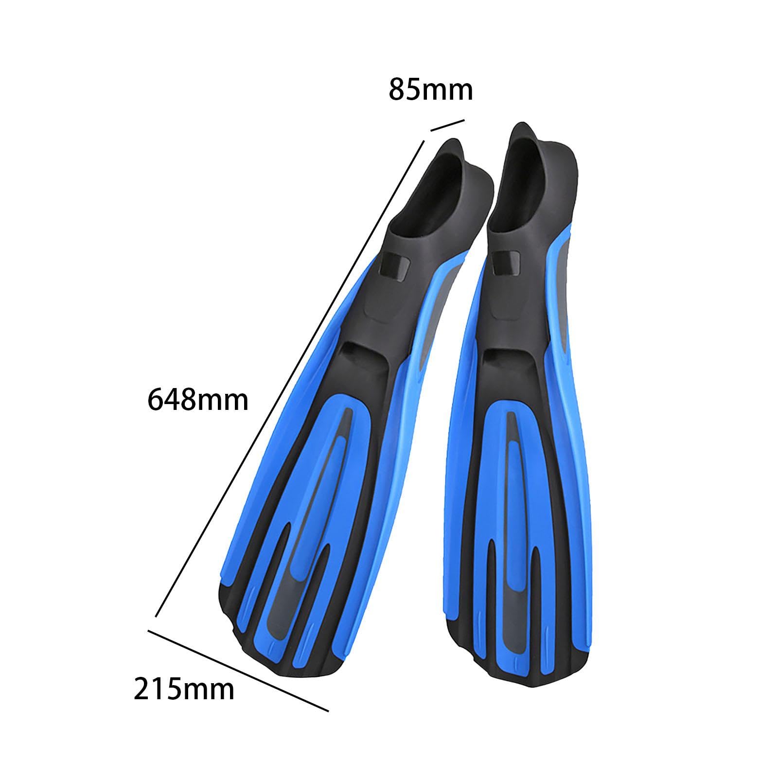 FINS - Monofin da nuoto a sirena, per snorkeling, immersioni, nuoto, pinne per adulti, uomini e donne (grande, rosa FINS - Monofin da nuoto a sirena, per snorkeling, immersioni, nuoto, pinne per adulti, uomini e donne (grande, rosa