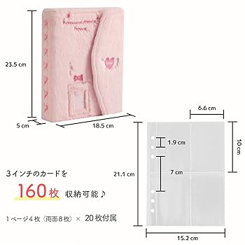 ❤️非売品★嵐BOXセット特大クッション限定トランプ手帳 糊クリアファイル新品 ❤️非売品☆嵐BOXセット特大クッション限定トランプ手帳 糊