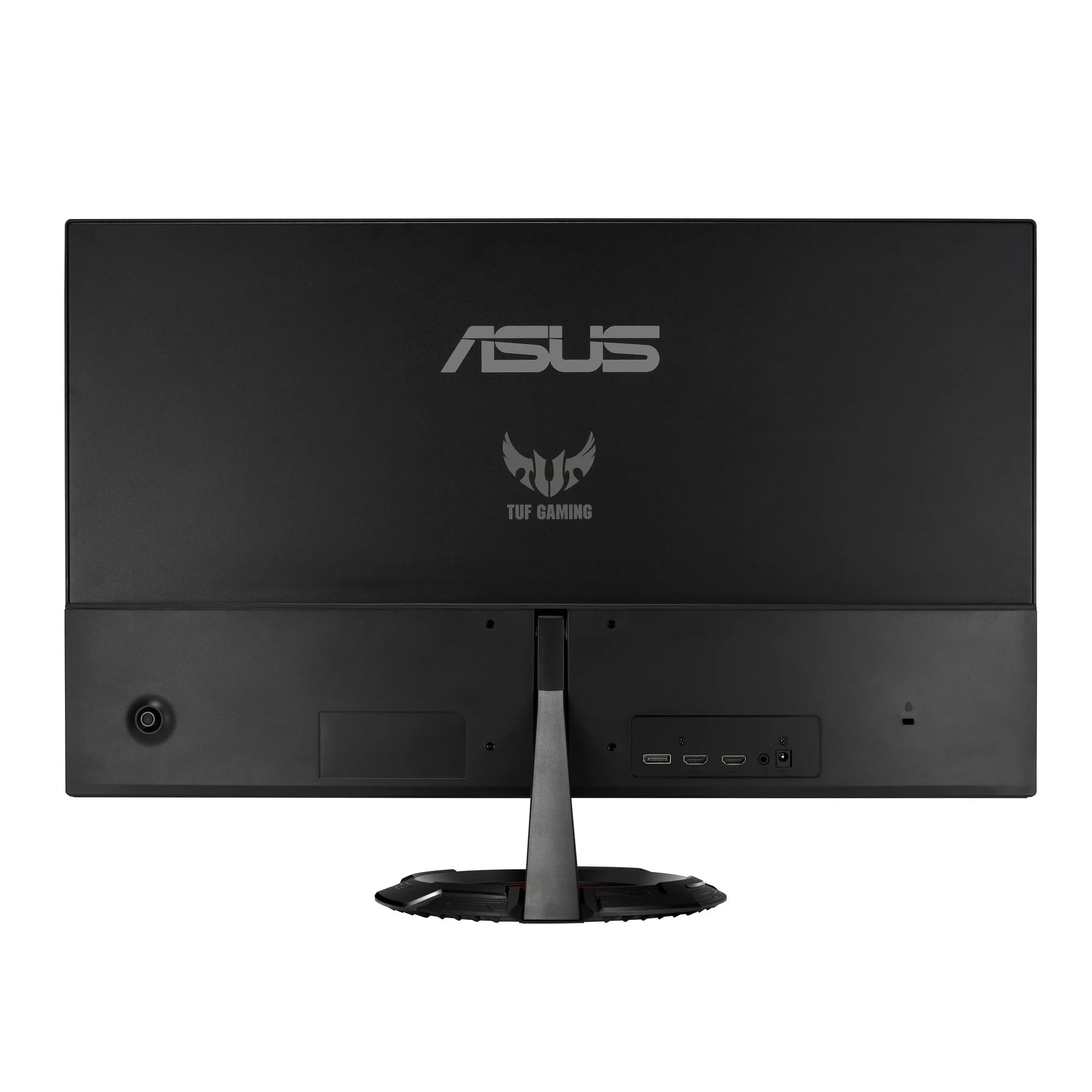Amazon.com: ASUS TUF Gaming 23.8 inch FHD (1920x1080) Gaming