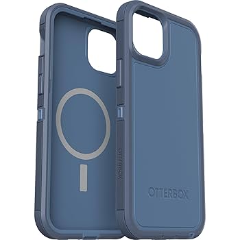 Amazon.com: OtterBox iPhone 15 Plus and iPhone 14 Plus