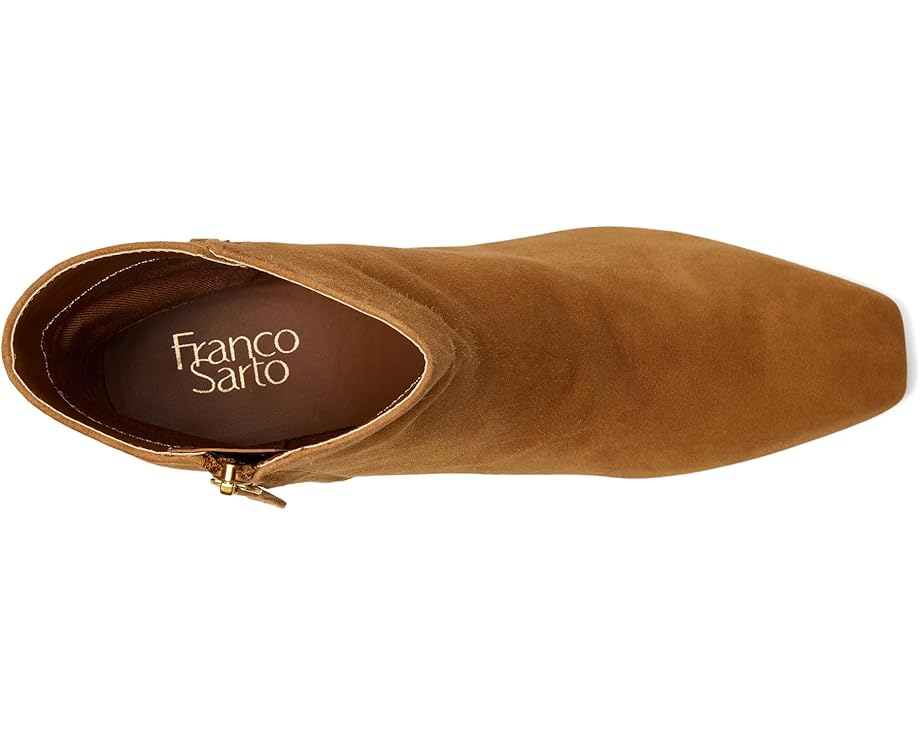 Franco Sarto Luella - Top View