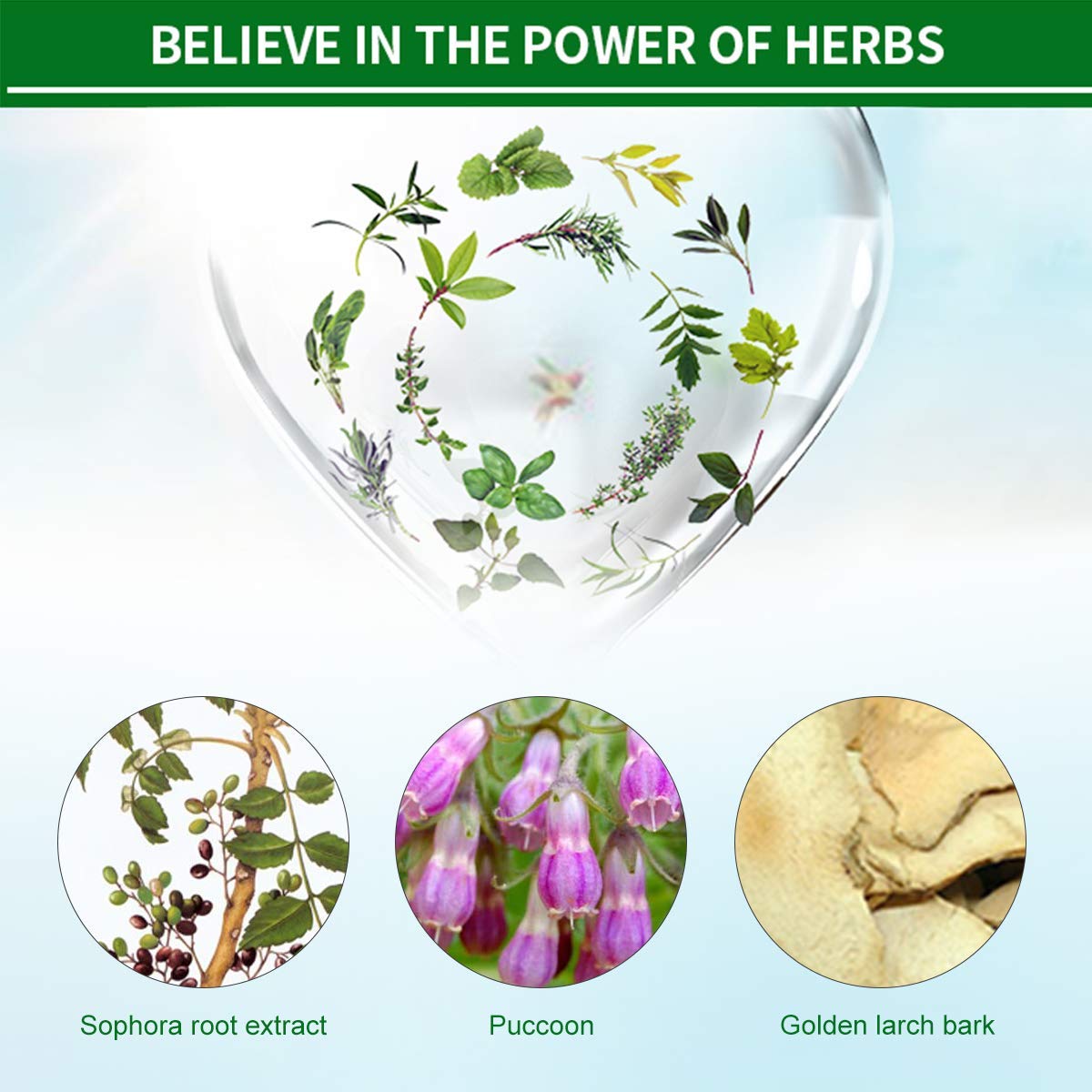 Easyboner Fish Bone Tweezer, Superior Quality Fillet Pin Bone Remover