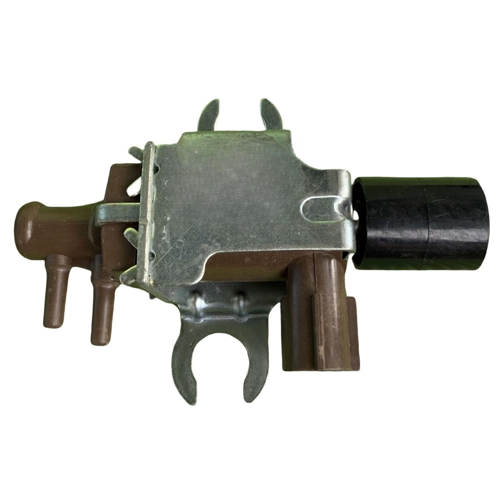Belovek One Color Automotive Parts Solenoid Valve 25819-30100(25819-30100)