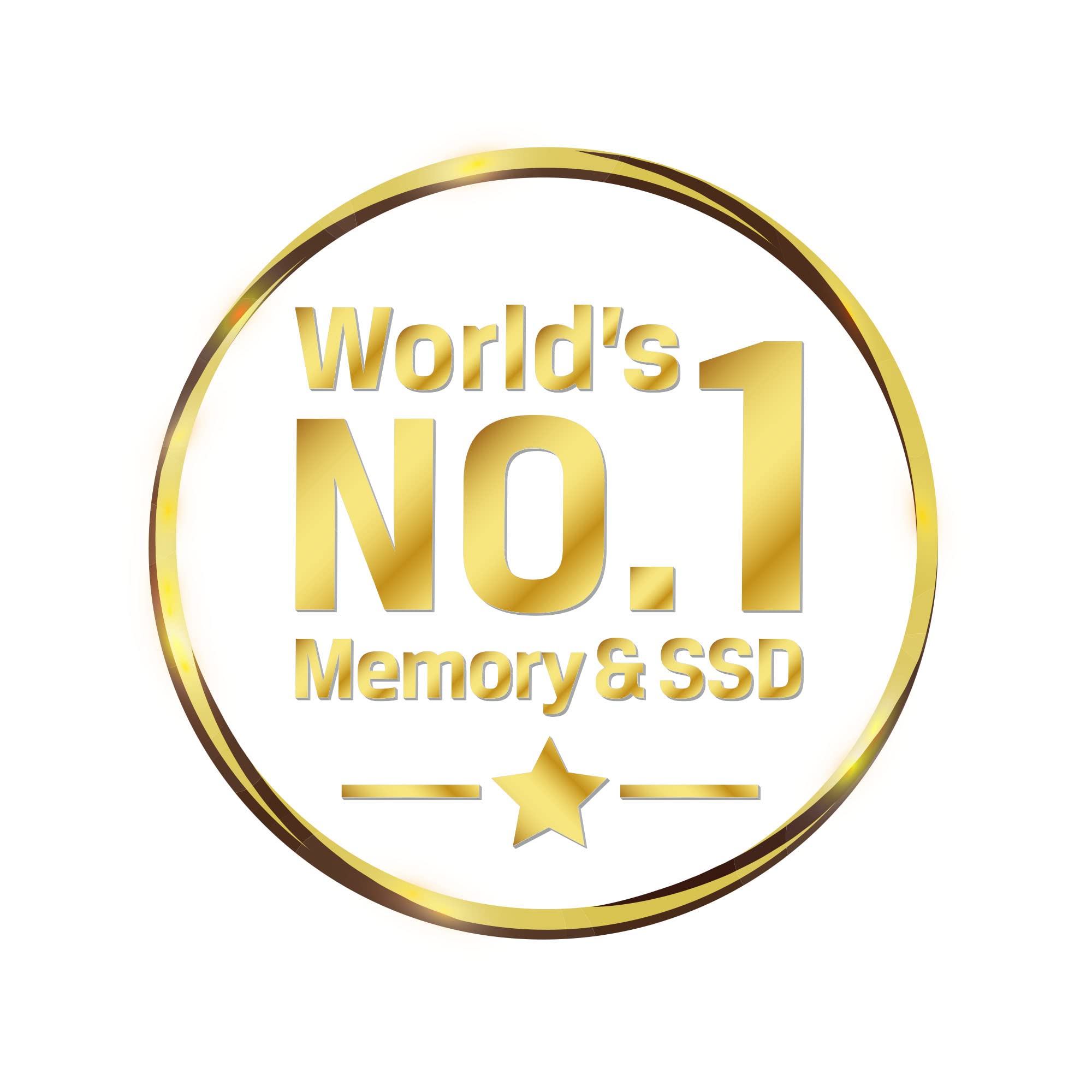 Kingston DataTraveler Exodia M 64GB USB-A Flash Drive USB 3.2 Gen 1 DTXM/64GBIN