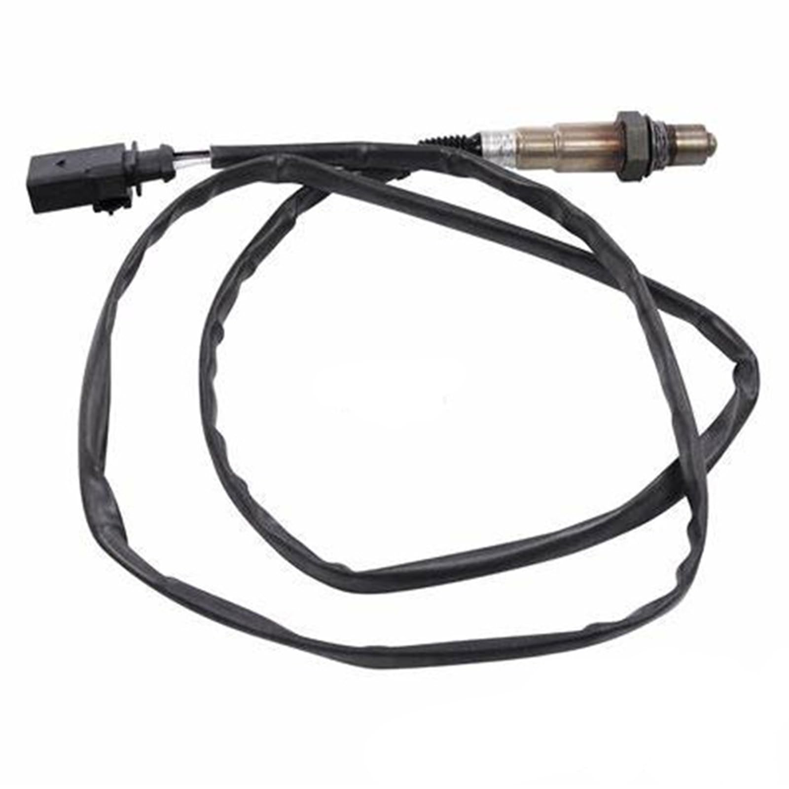 あかさ！！ Amazon.com: YUNCHE-AUTO Parts number# 26226026 Oxygen sensor