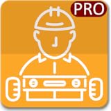Mechanical Engineering One Pro